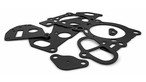 Gasket Material Selection Guide For Beginners Hongju