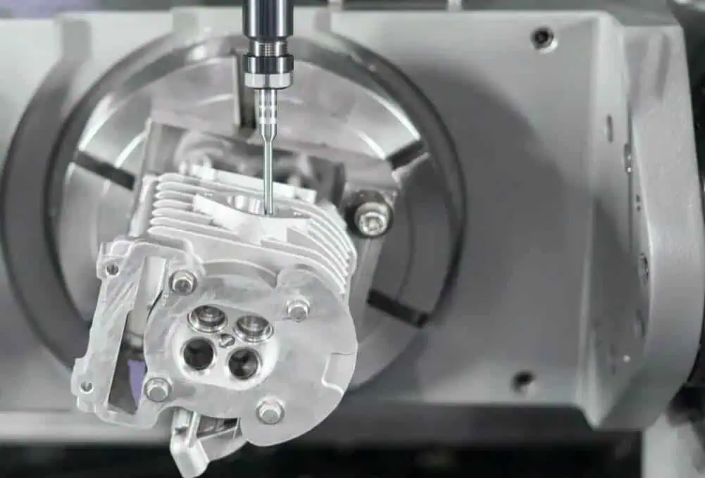 5 axis cnc machining.jpg