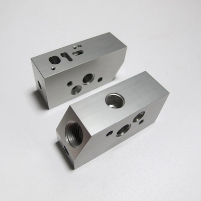 al6061 as machined clear anodizing.webp