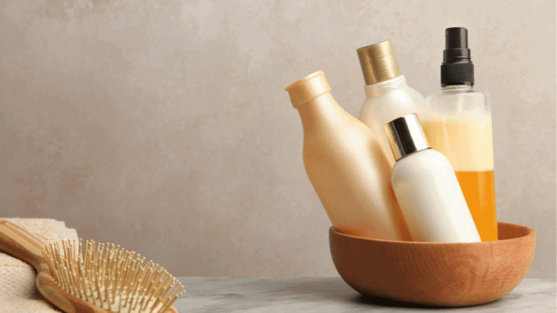 your paragraph text (100)