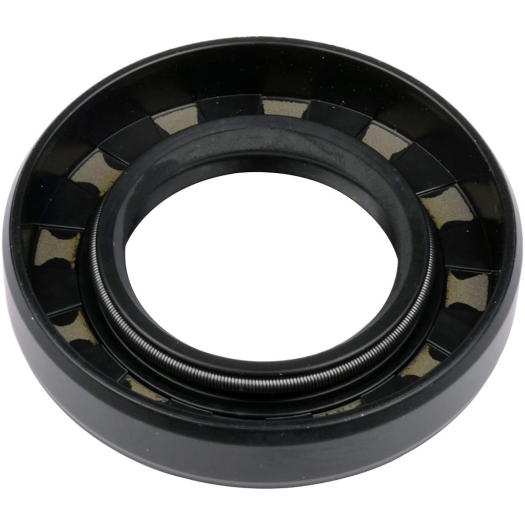 Dynamic Seals Something You Need To Know Hongju