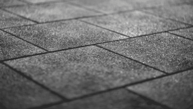 alfombras de piso
