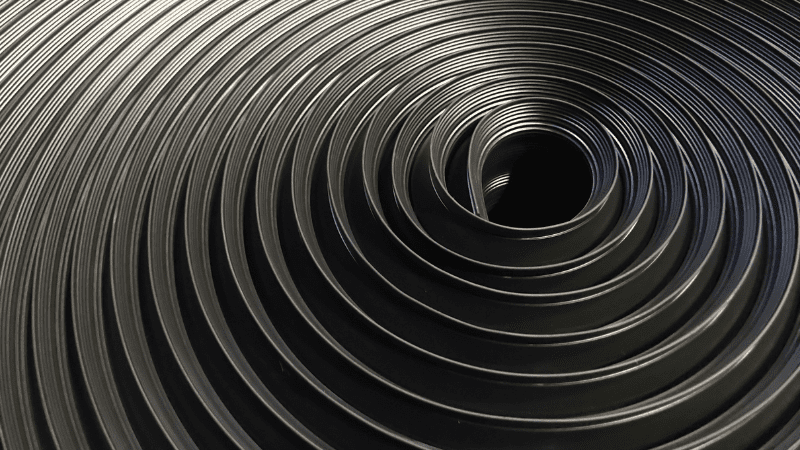 AFLAS® VS. VITON®: Was ist besser?