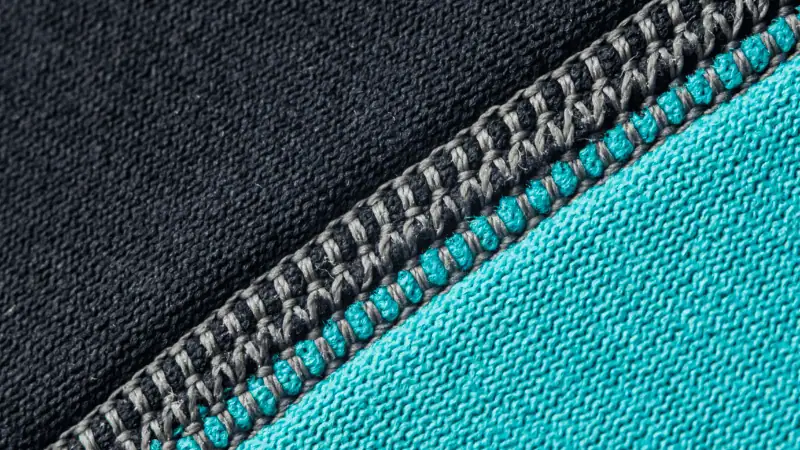 Neoprene