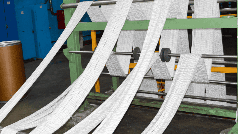 Choosing the Right Rubber for Temperature: A Complete Guide