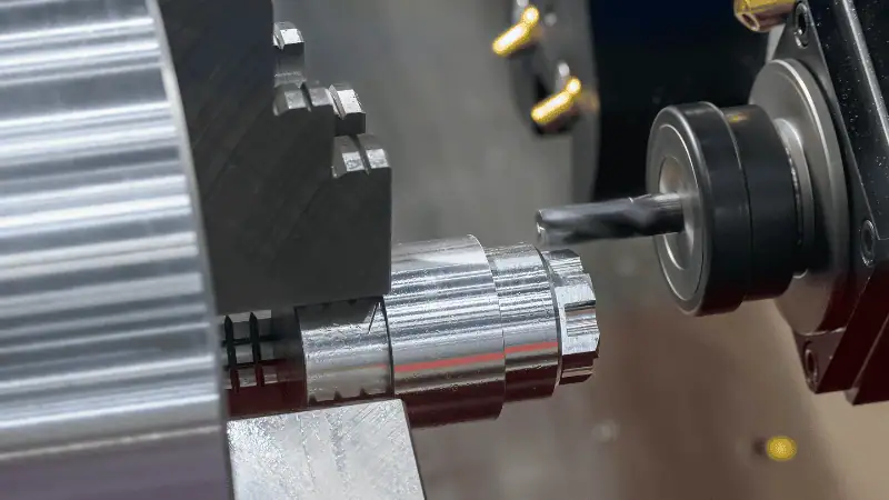 rotary shaft seals