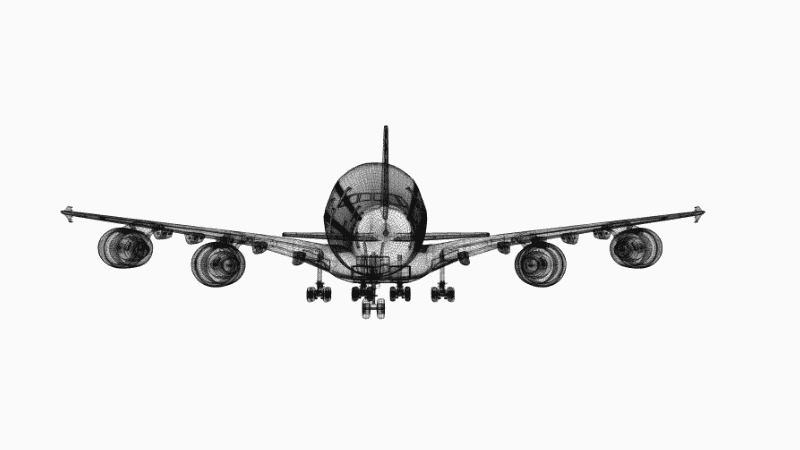 aeroespacial