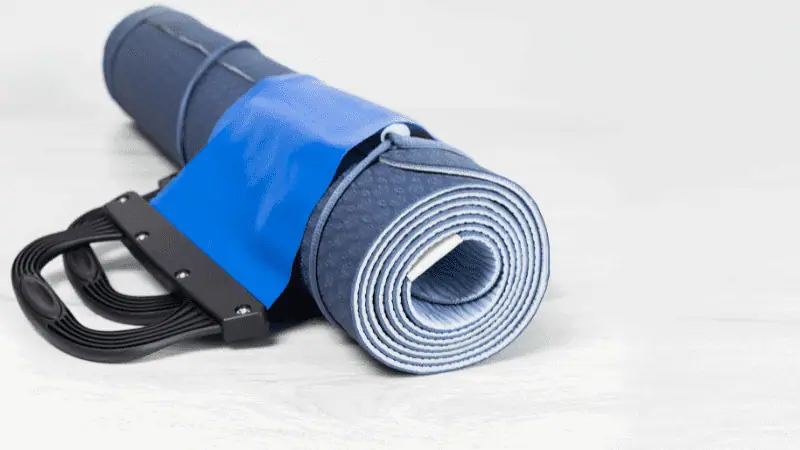 Ozone-Resistant Rubber