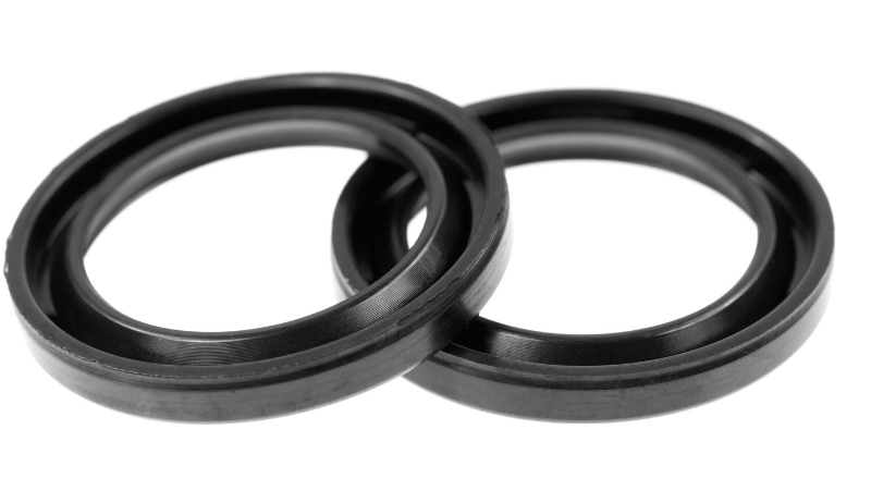 EPDM seals