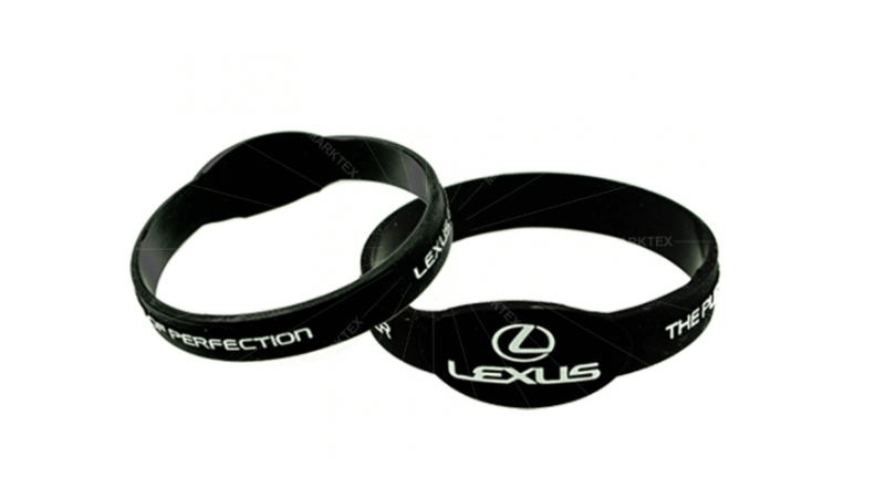 your paragraph text 2025 09 28t114023.535