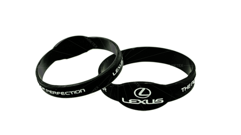 your paragraph text 2025 09 28t114023.535