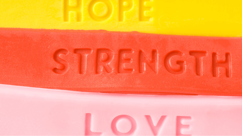 your paragraph text 2025 09 28t135519.759