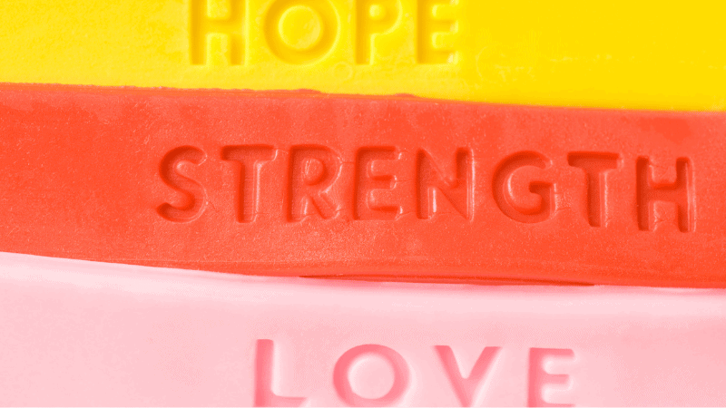 your paragraph text 2025 09 28t135519.759