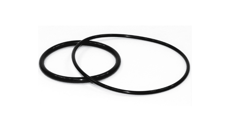 Viton o-rings