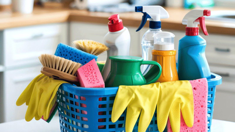 reusable silicone gloves