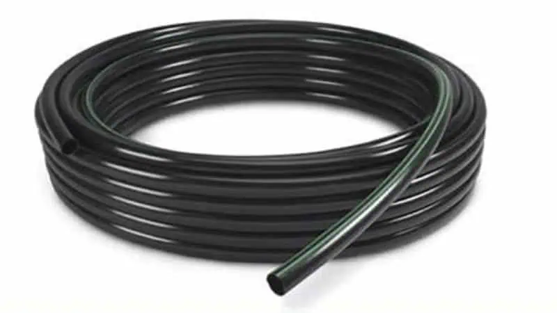 conductive silicone rubber