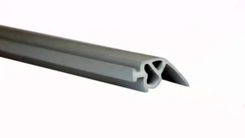 silicone rubber