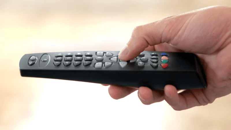 silicone rubber keypads