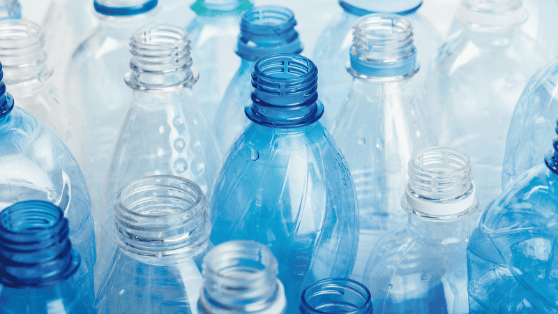 bottles, plastic bottle, bottle