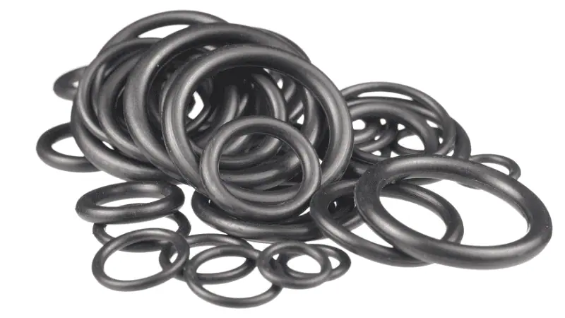 viton o ring