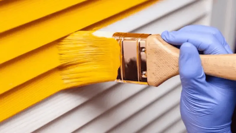 Liquid Silicone Rubber Molded Brush