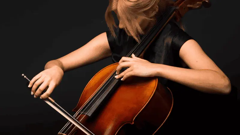 Cello
