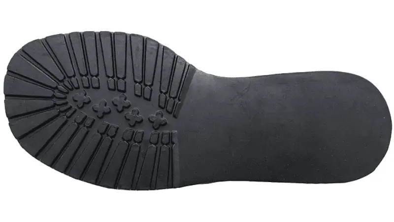 SBR - Styrene-Butadiene Rubber