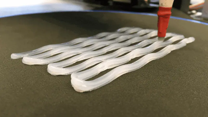 liquid Silicone rubber