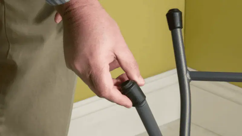 rubber caps for chair legs