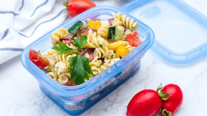 Food-grade silicone