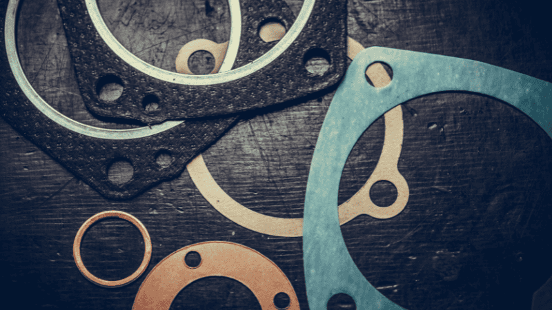 gaskets