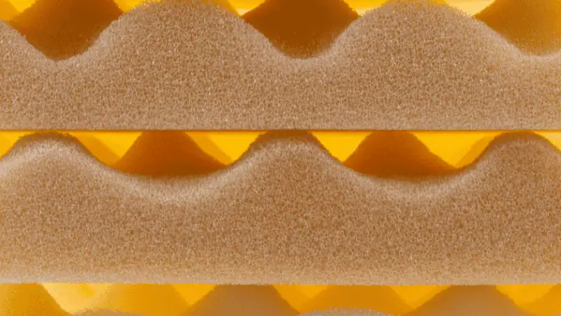 Polyurethane