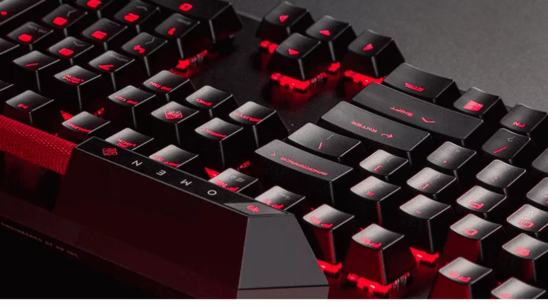 silicone rubber keypads