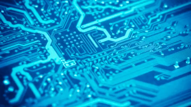 Circuit board
