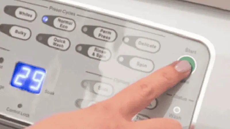 design elements printed on the polycarbonate overlays