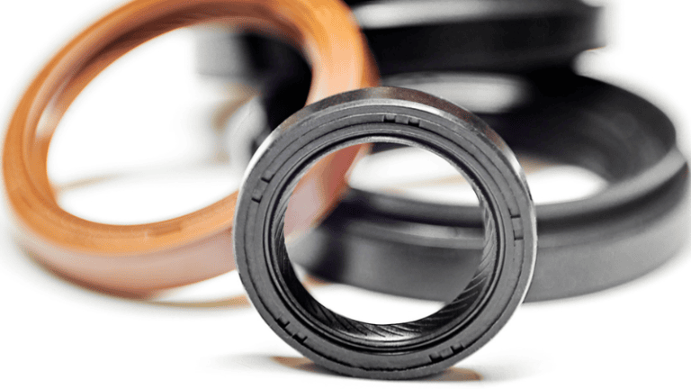 EPDM vs Viton O-Rings and Gaskets: Which One to Choose? - Hongju