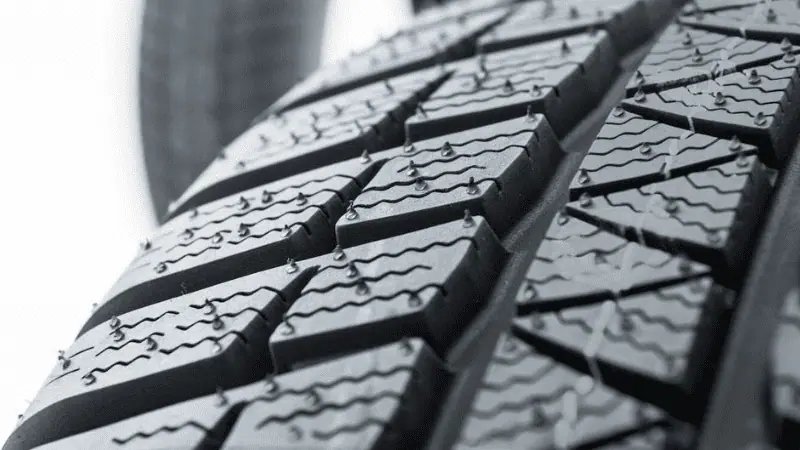abrasion resistance of rubber