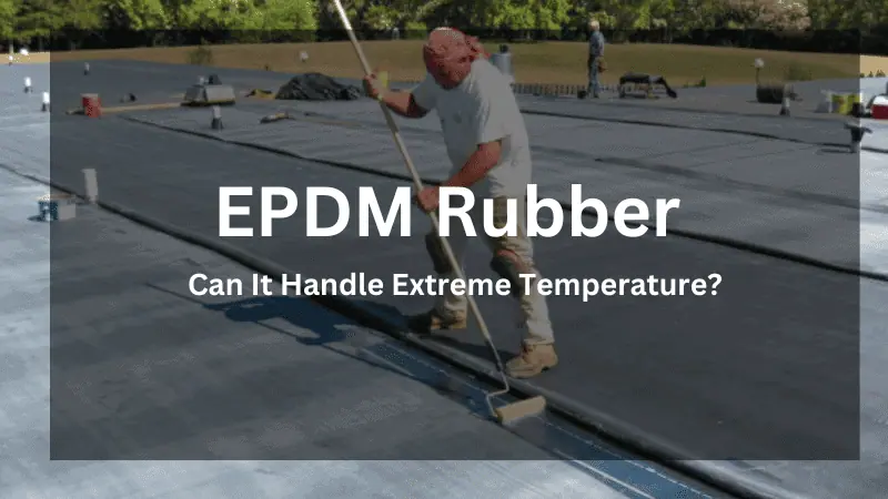 edpm