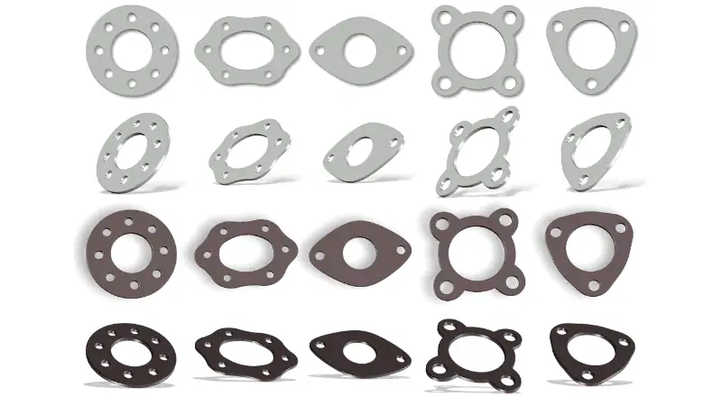 gaskets