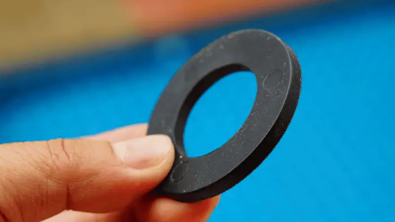 gasket