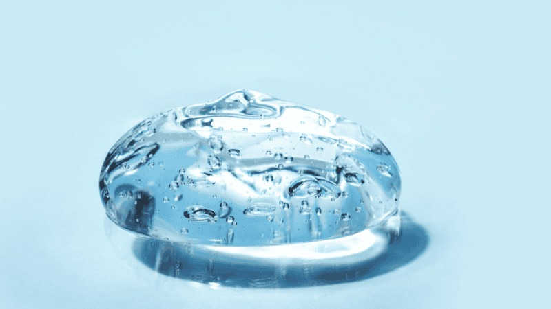 gránulos de polipropileno (3)