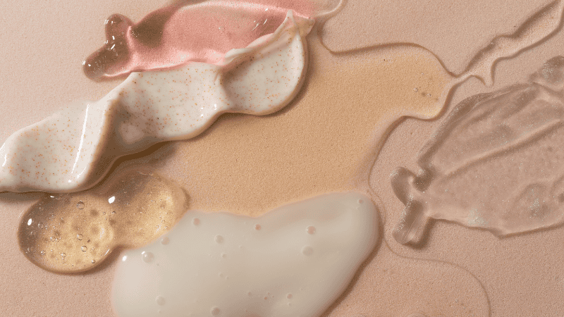 gránulos de polipropileno (4)