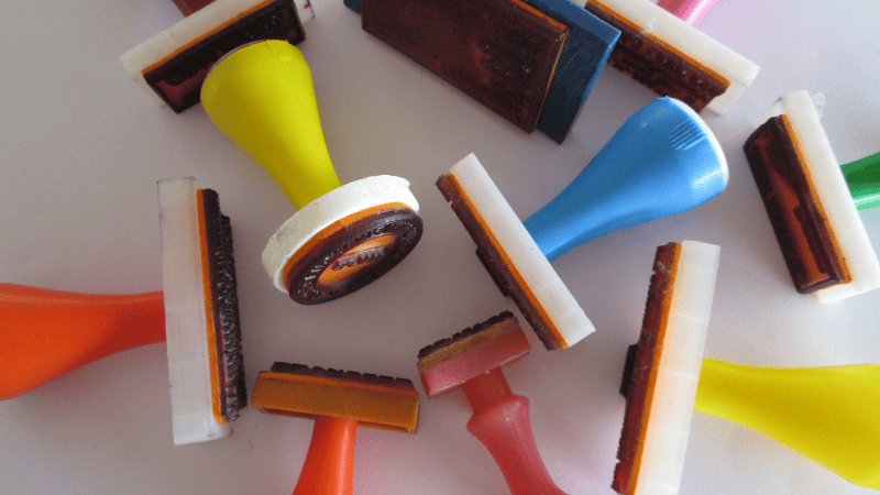 polypropylene granules (8)