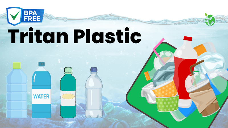 Tritan Plastic What Is It Hongju