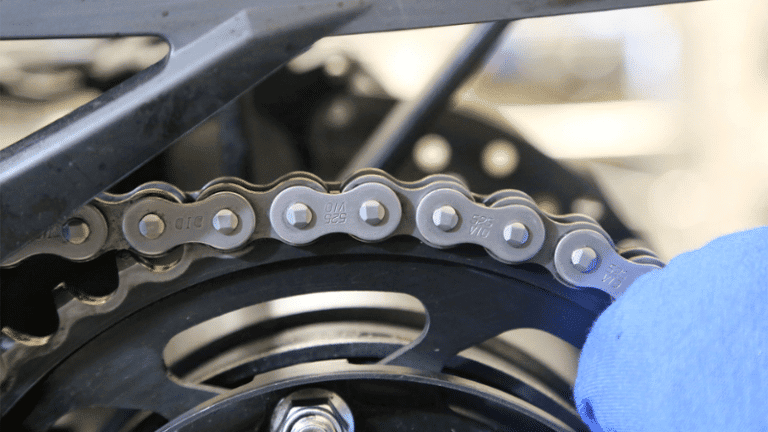 X-rings Vs. O-rings: What is the Difference?
