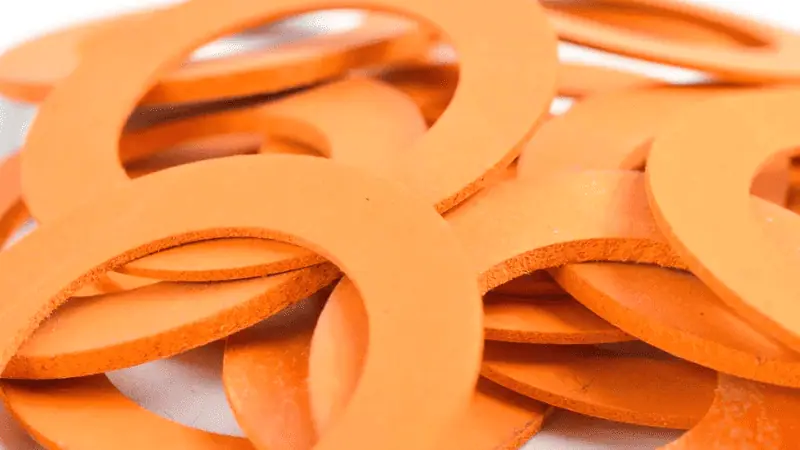 gaskets