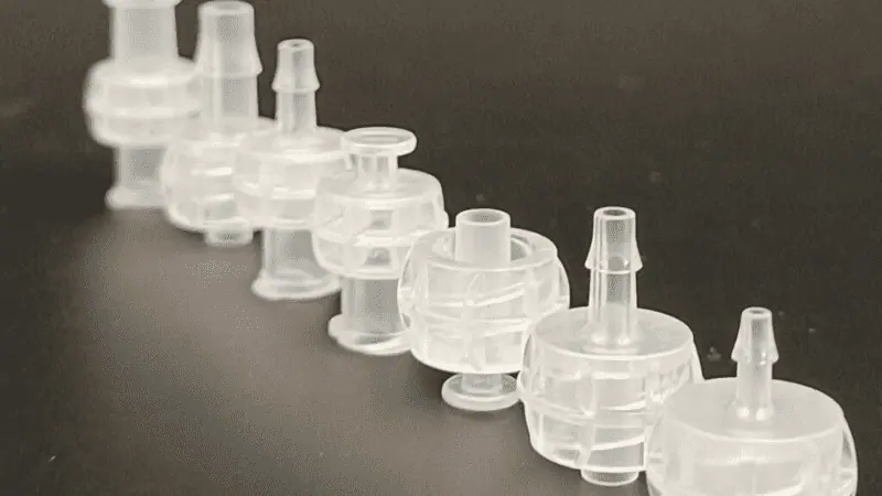 LIM products