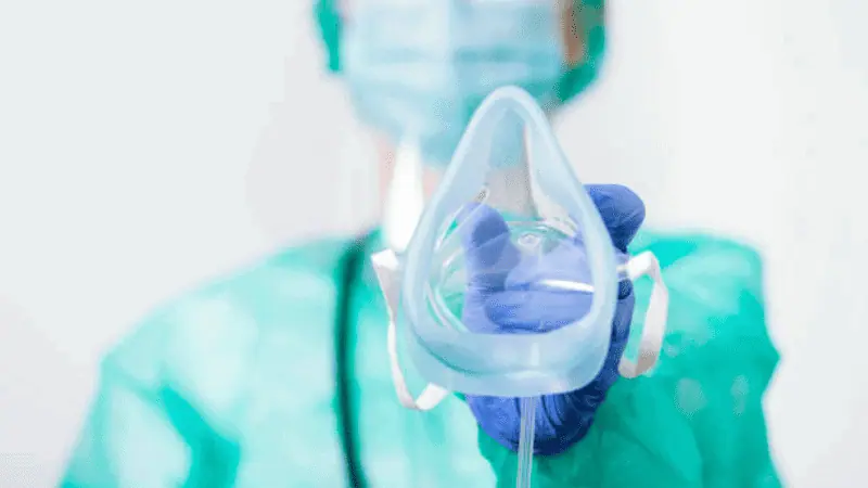 Medical Applications