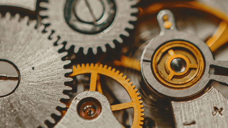  Mechanical Properties