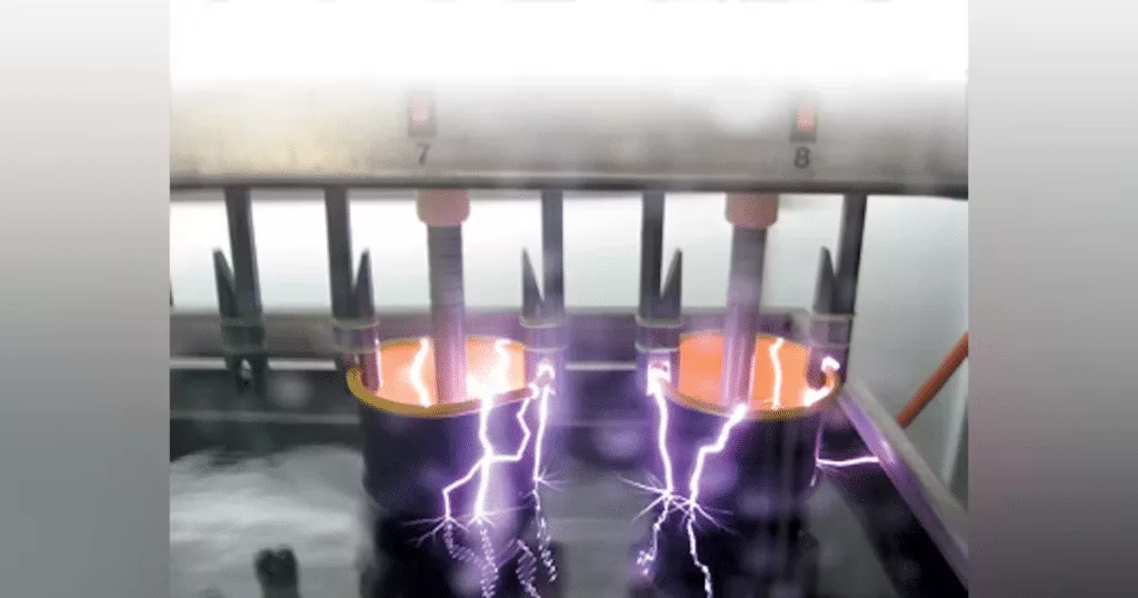 Precautions to avoid premature failure - extreme heat resistant product
